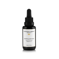 FF 24K金復興活血亮白精華 Revitalizing Youth Serum 24K Gold Infused 1fl.oz.